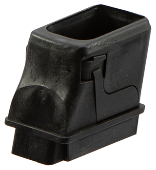 109142 Chiappa Firearms 263.119 RAK-9   9mm Luger RAK9/PAK-9 Black Polymer
