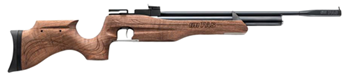 109144 Chiappa Firearms 440.081 FAS AR611 Hunter  5.5mm/.22 Blued Barrel/Black Receiver
