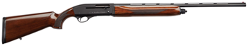 Charles Daly Chiappa 930.169 600  28 Gauge 26.00" 5+1 2.75" Black Receiver/Blued