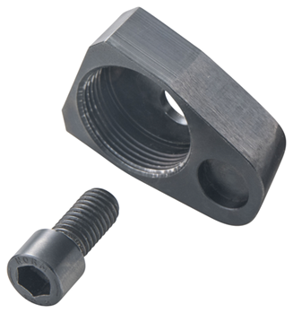 109159 Charles Daly Chiappa 970.483 PAK-9 Adapter for AR Style Stock