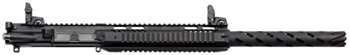 109162 Charles Daly Chiappa 500.219 AR 410  410 Ga 19" Black Brl Finish