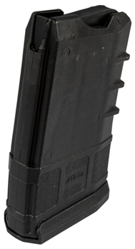 109163 Charles Daly Chiappa 470.072 AR 410   410 Gauge 5 Round Steel Black Finish