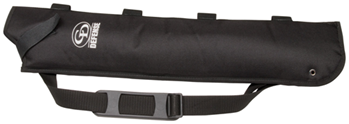 109169 Chiappa Firearms 970.492 Honcho   Charles Daly Honcho Black