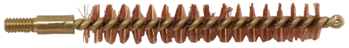 Pro-shot Produc 109356 Pro-Shot 223BC Chamber Brush  223/.17- .22 Cal Rifle Firearm 8-32" Thread Brass