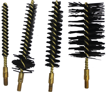 Pro-shot Produc 109357 Pro-Shot TFRAR Total Fouling Removal Kit 223 Rem/5.56 NATO AR Platform Firearm 8