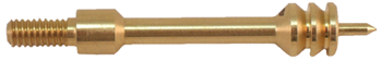 Pro-shot Produc 109358 J338B PRO-SHOT JAG .338CAL