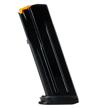 109634 20-100348 MAG FN 509M 9MM 15RD BLK