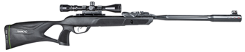 Gamo 109814 6110063254 GAMO SWARM FUSION 10X GEN2 22 W/SCP