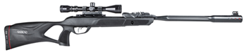 Gamo 109815 6110063354 GAMO SWARM FUSION 10X GEN2 177 W/SCP