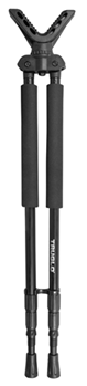 109910 Truglo TG-8920XB Solid-Shot  Bipod Black 21-40" Aluminum