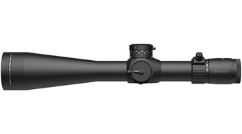 110141 Leupold 176449 Mark 5HD M1C3  5-25x 56mm Obj 20.5-4.2 ft @ 100 yds FOV 35mm Tube