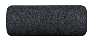 110531 Phase 5 Weapon Systems PBTFP Buffer Tube Pad/Cover AR Pistol Platform Black Nitr