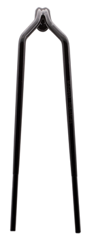 110702 Midwest Industries MCTARHRT Handguard Removal Tool Black Metal AR-Platform