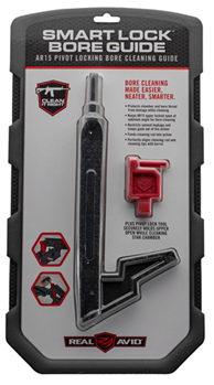 110919 Real Avid/Revo AVSLBG Smart Lock Bore Guide