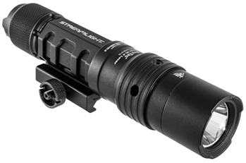 111047 Streamlight 88090 ProTac HL-X Laser/Light Combo Rail Mount USB White LED 1000/60