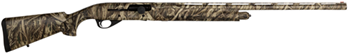 Eaa Corp  EAA 390150 MC312 12 Gauge 28" 1 3.5" Camo Right Hand