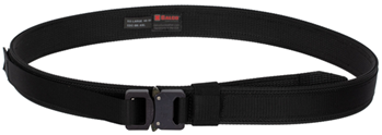 111510 Galco EDCBKXXL Everyday Carry  46"-50" Nylon Webbing 1.50" Wide Black
