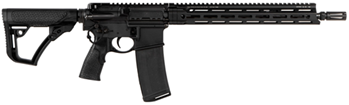 Daniel Defense 0212815049055 DDM4 V7 SLW *CA Compliant 5.56x45mm NATO 14.50" 10+
