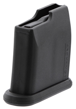 Promag 111594 Archangel AA13305 OEM  Black Detachable 7rd with 5rd Limiter 6.5 Creedmoor, 308