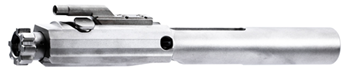 111866 Wilson Combat TRBCANB308 Bolt Carrier Assembly 308 DPMS AR compatible Steel Nick