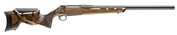 Sauer/blaser Us  S1F308 SAUER 100 FIELDSHOOT 308WIN 24" 5RD