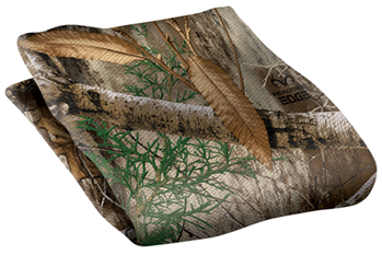Allen 111912 Vanish 25313 Burlap  Realtree Edge 12' L x 54" W