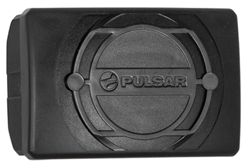 112031 Pulsar PL79119 BPS AA Battery Holder 4.5  Volt