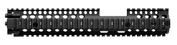 112159 Daniel Defense 0100408030006 M4A1 FSP RIS II AR-Platform Rifle 6061-T6 Aluminum