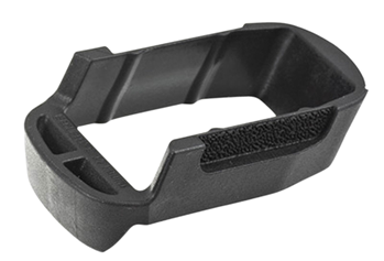 112605 Ruger 90668Security9 Polymer Black