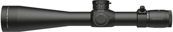113279 Leupold 177332 Mark 5HD   7-35x 56mm Obj 14.7-3 ft @ 100 yds FOV 35mm Tube Black