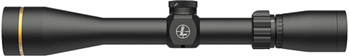 113449 Leupold 177910 VX-Freedom 350 Legend 3-9x 40mm Obj 33.70-13.60 ft @ 100 yds FOV
