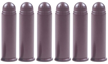 Pachmayr 11356 Azoom 16118 Snap Caps 38 Special 6PK