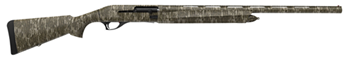 Retay Usa MASAI MARA Retay USA T251CBTL28 Masai Mara  Inertia Plus 12 Gauge with 28" Deep Bore Drille