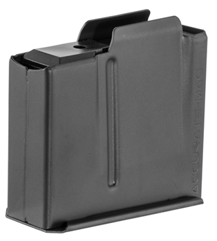114530 Ruger 90143 Hawkeye  6.5 PRC Ruger Hawkeye Long Range Target,Precision 3rd Black