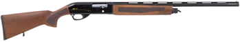 T R Imports Inc SILVER EAGLE Silver Eagle Arms SE171228 SE17  Semi-Auto 12 Gauge 4+1 3" 28" Vent Rib Barrel B