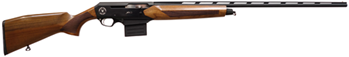 T R Imports Inc SILVER EAGLE Silver Eagle Arms XT3 XT3 Smooth Slug 410 Gauge 22" 5+1 3" Black Turkish Walnut
