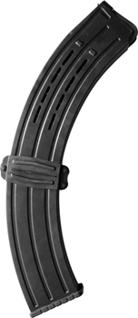 114563 Rock Island 42379 VR  12 Gauge VR 19rd Black Detachable