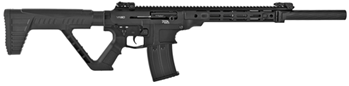 Rock Island VR80CAMRB VR80 CA-MRB Semi-Automatic 12 Gauge 20" 5+1 3"