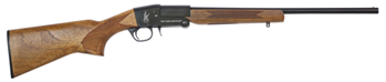 Crickett/keysto MYFIRSTSHOTGUN Crickett KSA4100 My First Shotgun  410 Gauge with 18.50" Barrel, 3" Chamber, 1rd