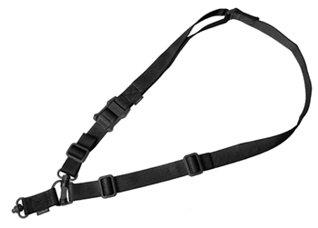 Magpul Industries MS4 DUAL QD GEN2 SLING