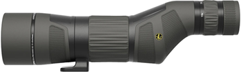 115630 Leupold 177600 SX-4 Pro Guide HD 15-45x 65mm Shadow Gray Armor Coated Straight B