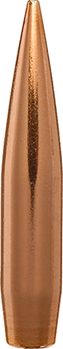 Berger Bullet/c 115665 Berger Bullets 33556 Elite Hunter  338 Cal .338 300 gr Boat-Tail (BT) 100 Per Bo