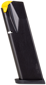 115959 Taurus 358002100 G3  9mm Luger 15rd Black Detachable