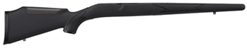11641 Advanced Technology MOI0300 Mosin Nagant 7.62x54 Glass-Filled Nylon Matte Blk