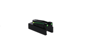 11665 Truglo TG941XC Magnum Gobble-Dot Xtreme Beretta AL390, AL391 Urika, A391 Xtrema,