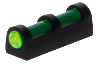 11676 Truglo TG947DGM Long Bead  Metal Moss 500,835,9200/Stoeger Condor Supreme,Upland