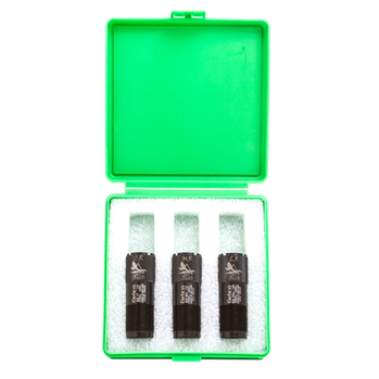 Carlsons 118264 Carlson's Choke Tubes 07479 Delta Waterfowl  WinChoke, Browning Invector, Mossbe