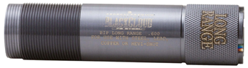 Carlsons 118285 Carlson's Choke Tubes 09026 Black Cloud  Browning Invector-Plus 20 Gauge Mid-Ran