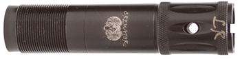 Carlsons 118289 Carlson's Choke Tubes 11492 Cremator Waterfowl Browning Invector-Plus 20 Gauge M