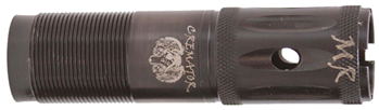 Carlsons 118290 Carlson's Choke Tubes 11494 Cremator Waterfowl WinChoke, Browning Invector, Moss
